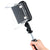 Dimmable Led Photography Light For Dslr Cameras-1915196507968114693