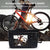 0.3Mp Hd Flip-Screen Selfie Camera With Dv Function-1915197103576059910
