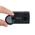 Xiaomi Xiaoyi Yi Ii 4K Camera Nd Filter - Professional Sport Action Lens-1915197016451977217