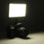 Dimmable Led Video Light For Dslr Cameras - 850Lm-1915197982714761217