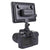 Dimmable Led Video Light For Dslr Cameras - 850Lm-1915197982714761224