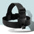 Adjustable Head Strap With Phone Clamp For Gopro And Action Cameras-1915196676335865857