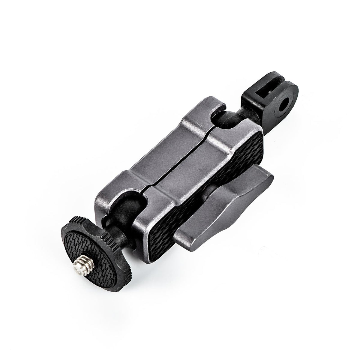 Adjustable Aluminium Alloy Mount Adapter Arm-1915196601543036929