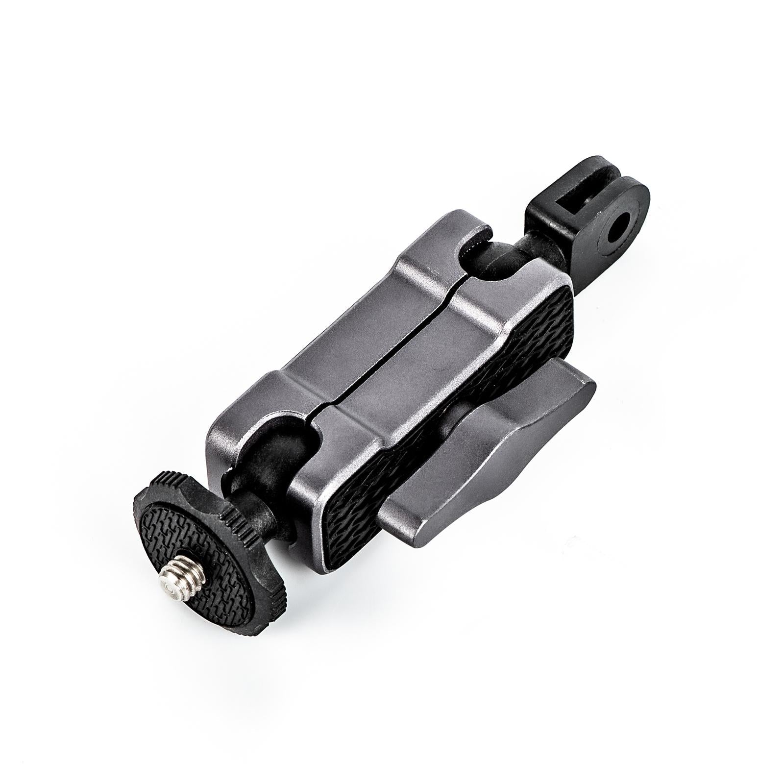 Adjustable Aluminium Alloy Mount Adapter Arm-1915196601543036929