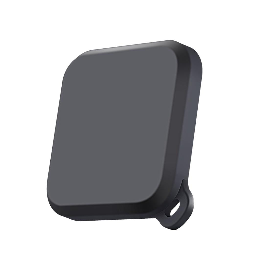 Silicone Case With Lens Cap For Insta360 One R - Shockproof-1915196670849716226