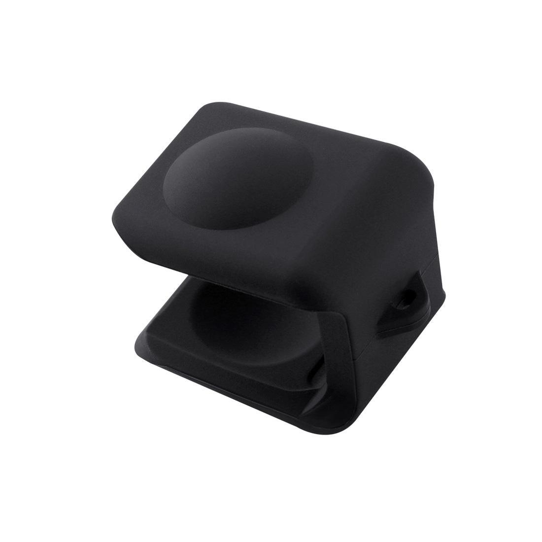 Silicone Case With Lens Cap For Insta360 One R Camera-1915196715154149378