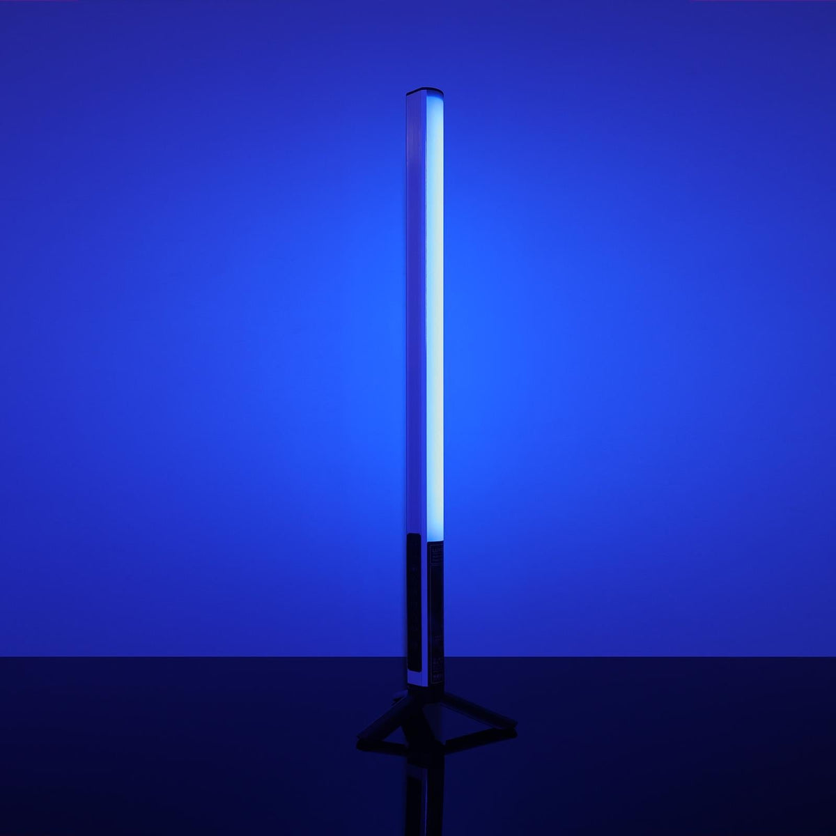 50Cm Rgb Led Stick Handheld Fill Light For Atmosphere And Rhythm-1915198047881662466