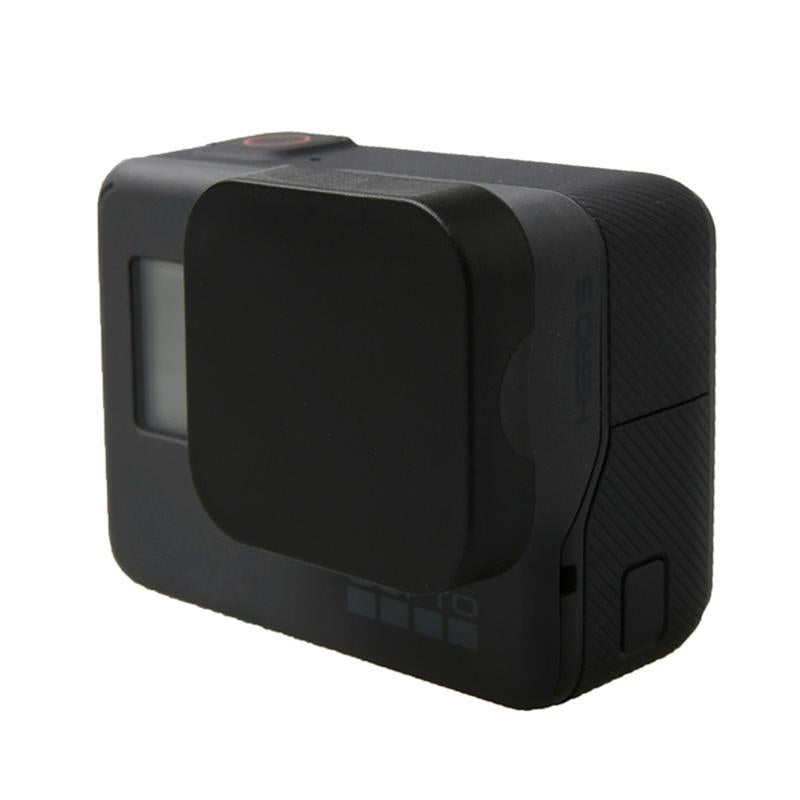 Scratch-Resistant Professional Camera Lens For Gopro Hero5-1915197693727215616