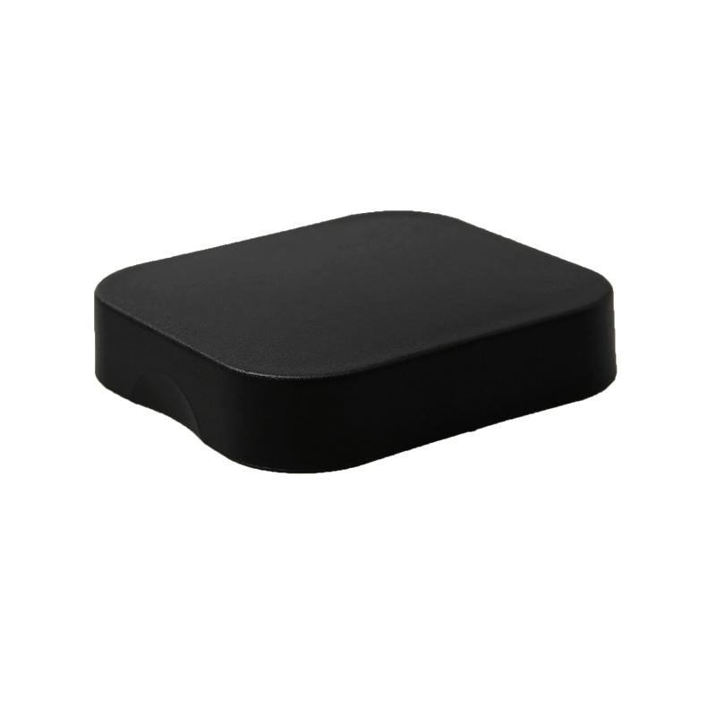 Scratch-Resistant Professional Camera Lens For Gopro Hero5-1915197693727215617