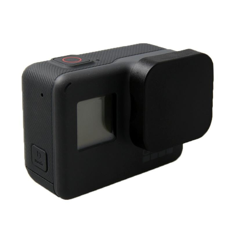 Scratch-Resistant Professional Camera Lens For Gopro Hero5-1915197693727215620