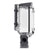 Waterproof 60M Diving Case For Insta360 One Rs 4K Camera-1915198057000079360