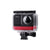 Insta360 One Rs 360 Edition Waterproof Diving Case - 60M Depth-1922443415593816069