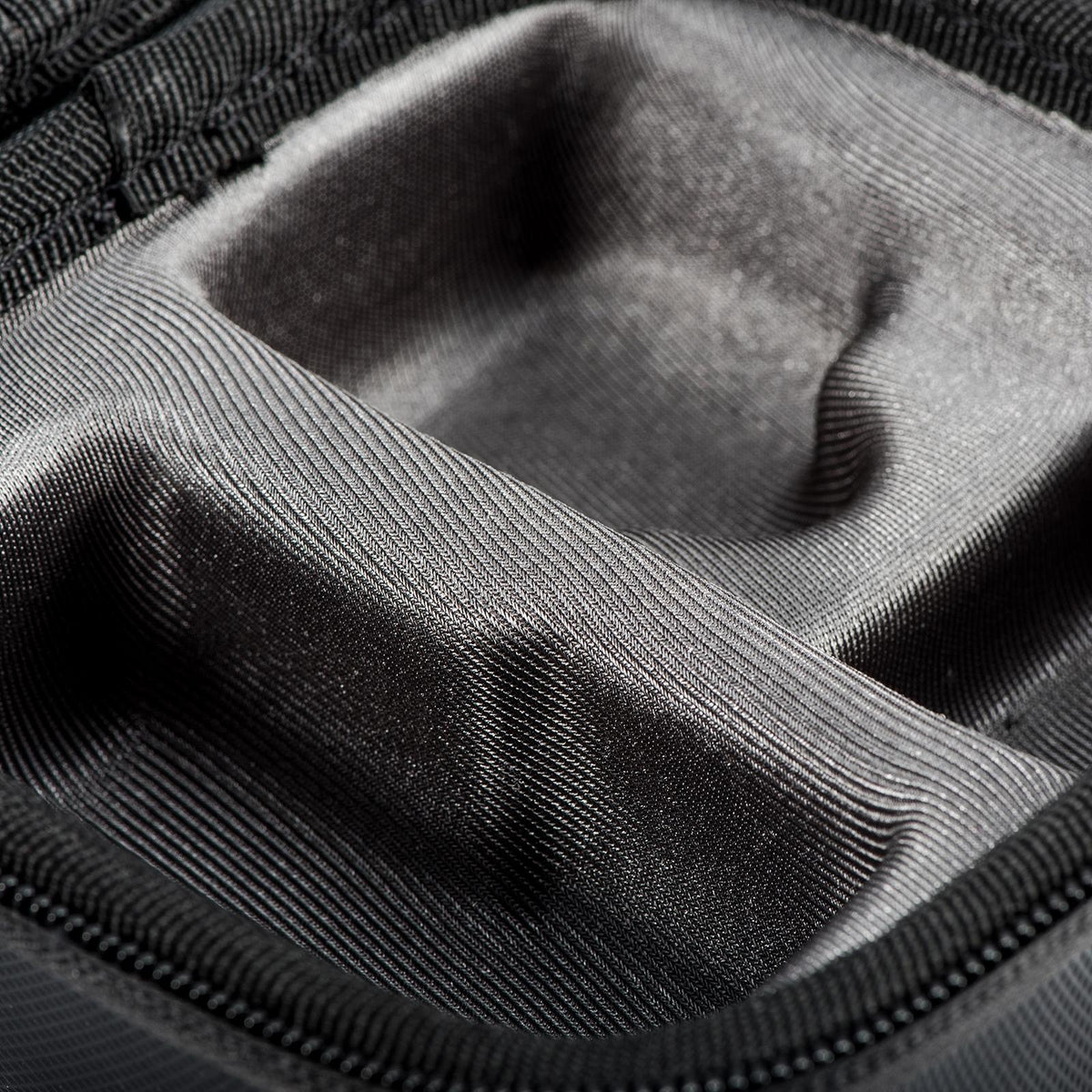 Gopro Hero11 Diamond Texture Leather Storage Bag-1915196742480039940