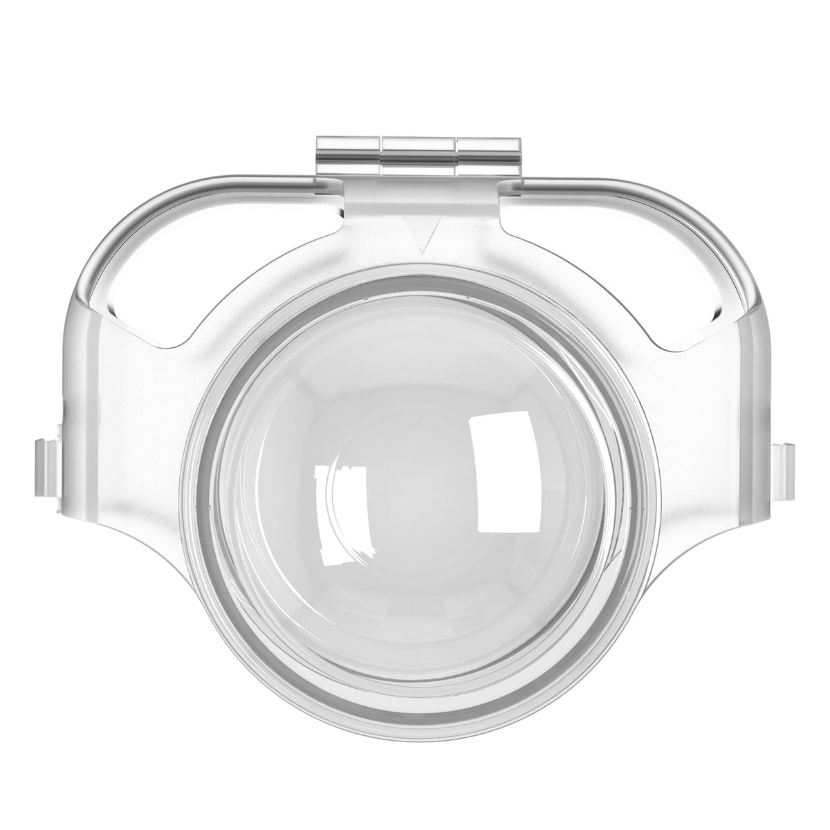 Insta360 X3 Lens Protection Cover - No Disassembly-1964932155666731009