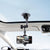 Articulating Magic Arm With Suction Cup Phone Mount 4.5 - 7.2 Inch Phones-1915196806317346817