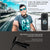 Insta360 One X2 Lavalier Clip Microphone-1915196718157271041