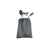 Insta360 One X2 Lavalier Clip Microphone-1915196718157271045