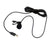 Insta360 One R Lavalier Clip Microphone-1915196734766714881