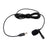 Insta360 One R Lavalier Clip Microphone-1915196734766714882