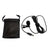 Insta360 One R Lavalier Clip Microphone-1915196734766714884