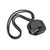 Neck Phone Action Camera Holder - Magnetic Wearable-1915196490121351169