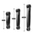 10.8Cm Aluminum Extension Arm For Gopro Insta360 Dji Action Cameras-1915198052222767105