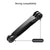 10.8Cm Aluminum Extension Arm For Gopro Insta360 Dji Action Cameras-1915198052222767107