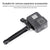 10.8Cm Aluminum Extension Arm For Gopro Insta360 Dji Action Cameras-1915198052222767108