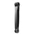 10.8Cm Aluminum Extension Arm For Gopro Insta360 Dji Action Cameras-1915198052222767104