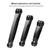 Extend Your Action Camera'S Reach With Aluminum Arm Grip - 8.8Cm-1915197916721582081