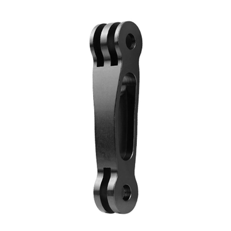 Extend Your Action Camera'S Reach With Aluminum Arm Grip - 6.8Cm-1915197749612122119