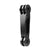 Extend Your Action Camera'S Reach With Aluminum Arm Grip - 6.8Cm-1915197749612122112