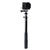 Foldable Tripod Selfie Stick For Action Cameras And Phones - 93Cm-1915198112792711168