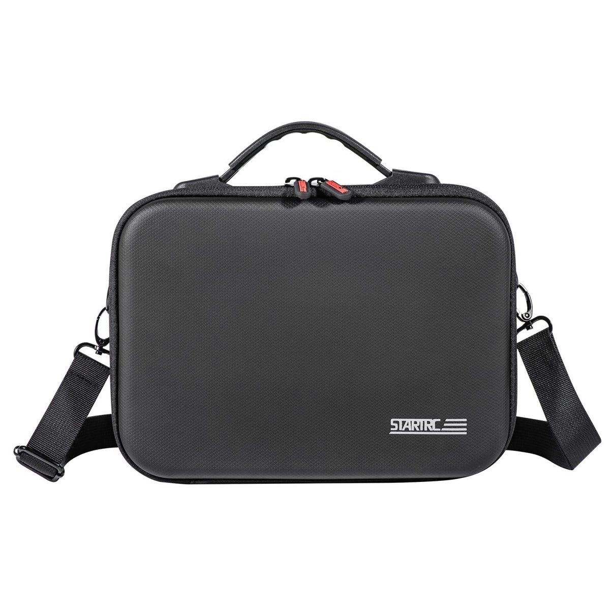 Insta360 Ace / Pro Portable Storage Box - Pu Material-1915196804346023936
