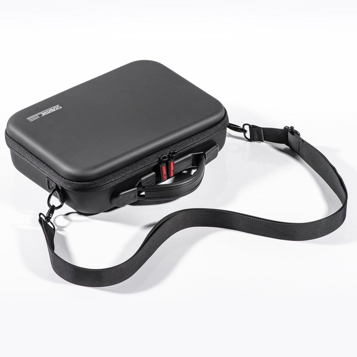Insta360 Ace / Pro Portable Storage Box - Pu Material-1915196804346023938