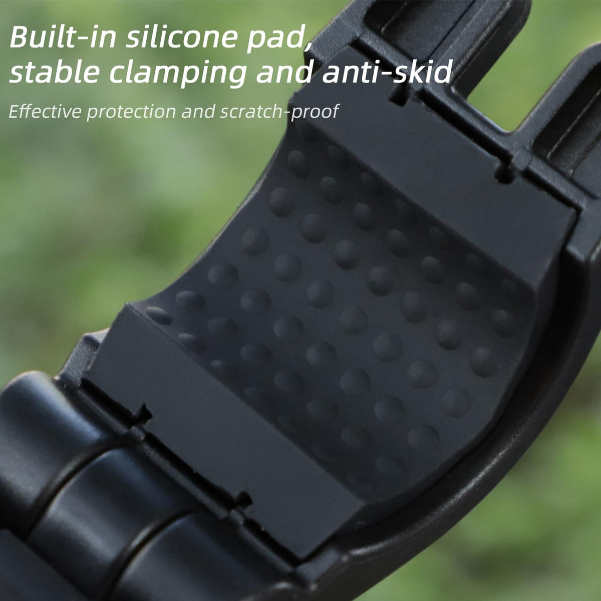 360 Degree Rotating Bike Mount For Sports Cameras-1915196490595307528