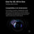 Aircross S 3 Axis Foldable Handheld Gimbal Stabilizer For Dslr Cameras And Smart Phone White-1943465050710872069