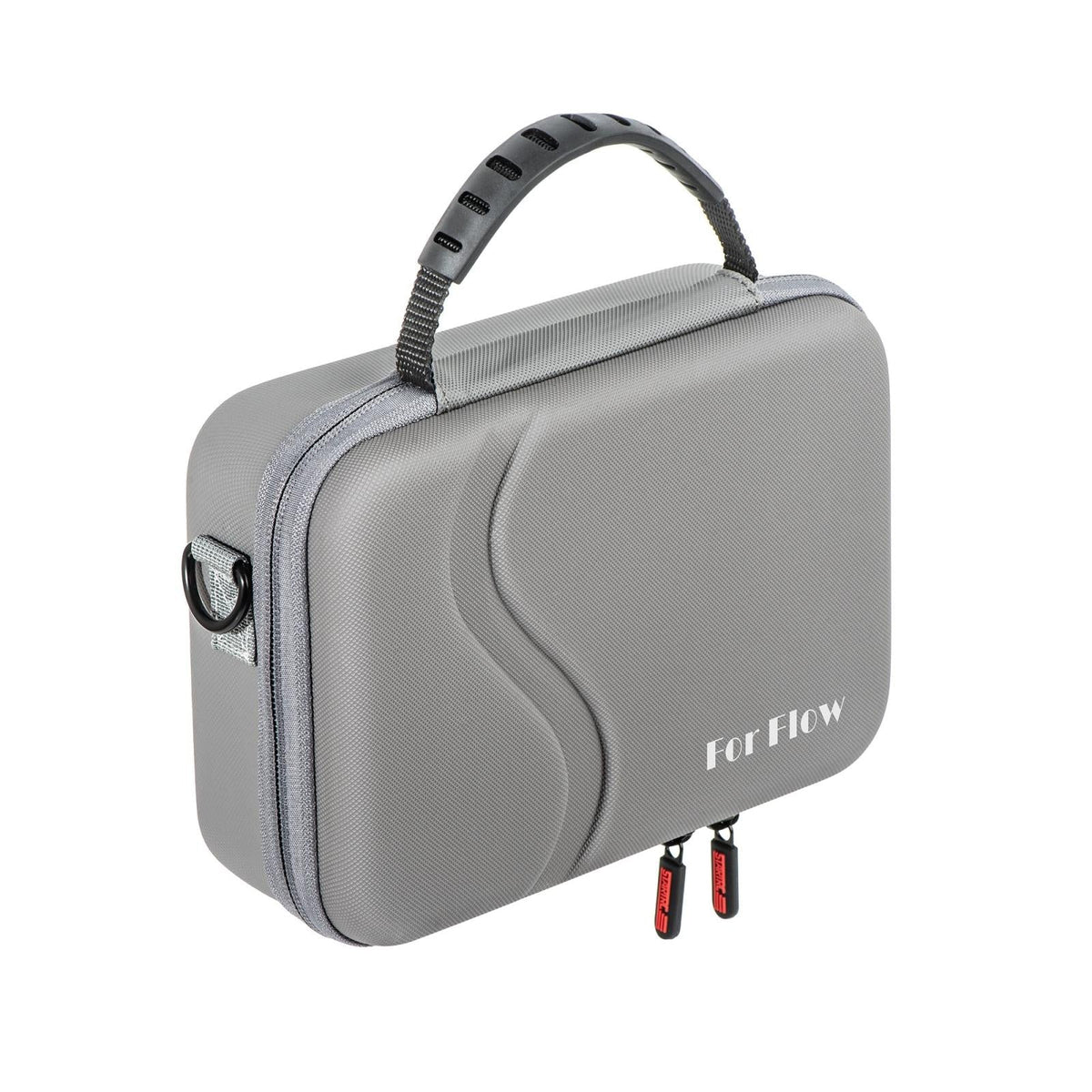 Outdoor One Shoulder Storage Bag - Gimbal Handbag-1915196552218021889