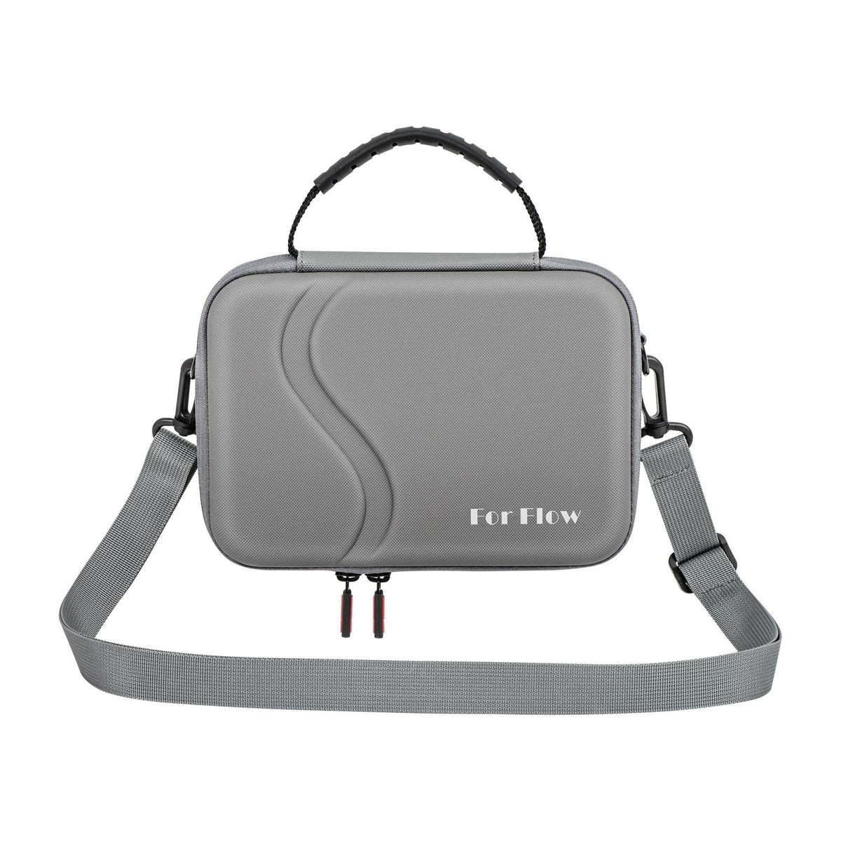 Outdoor One Shoulder Storage Bag - Gimbal Handbag-1915196552218021893