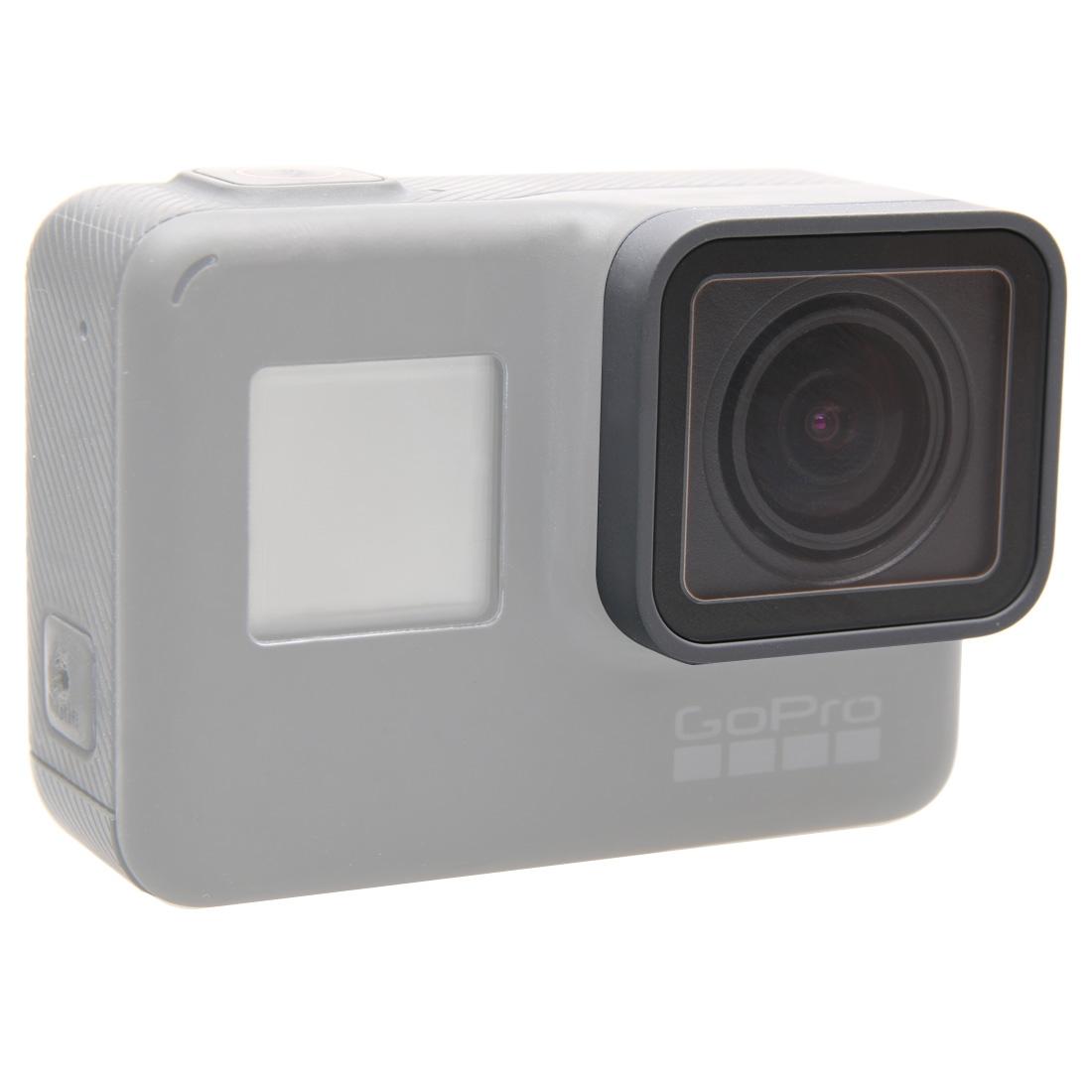 Uv Protective Lens Repair For Gopro Hero5-1915196703816945669