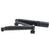 3-In-1 Monopod Selfie Stick For Action Cameras-1915196687220084737