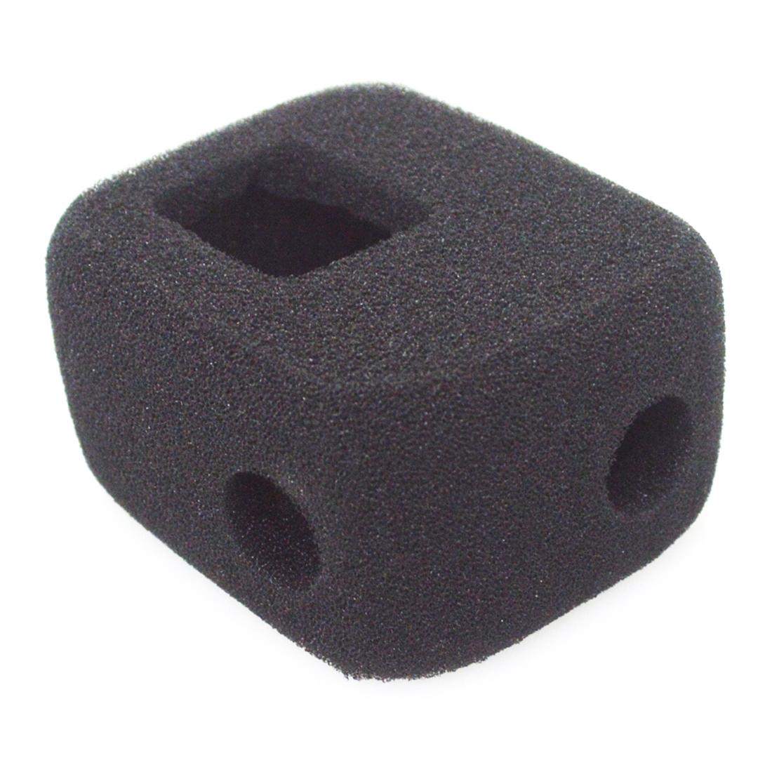Gopro Hero7 6 5 Foam Windshield Case-1915196723354013697