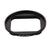 3-In-1 58Mm Round Uv Filter With Cap For Gopro Hero7 / 6 / 5-1915197638786027521