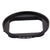 3-In-1 58Mm Round Cpl Lens Filter For Gopro Hero7 / 6 / 5 With Cap-1915197446955339777