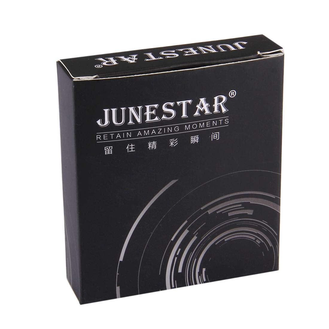 10X Close Up Lens Filter For Gopro Hero7 / 6 / 5 - 58Mm Dual Function-1915197271805399048