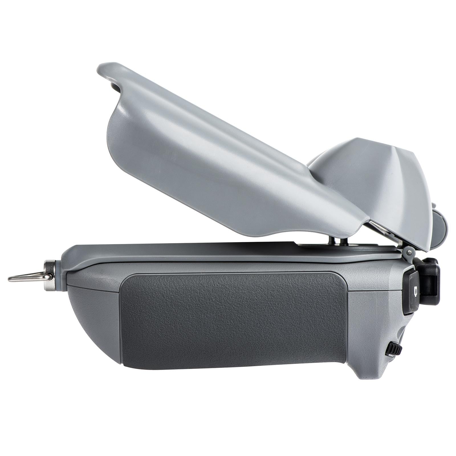 Sunshade Protection Cover With Remote Control 17.3 X 14 X 5.4Cm-1964932307055939587