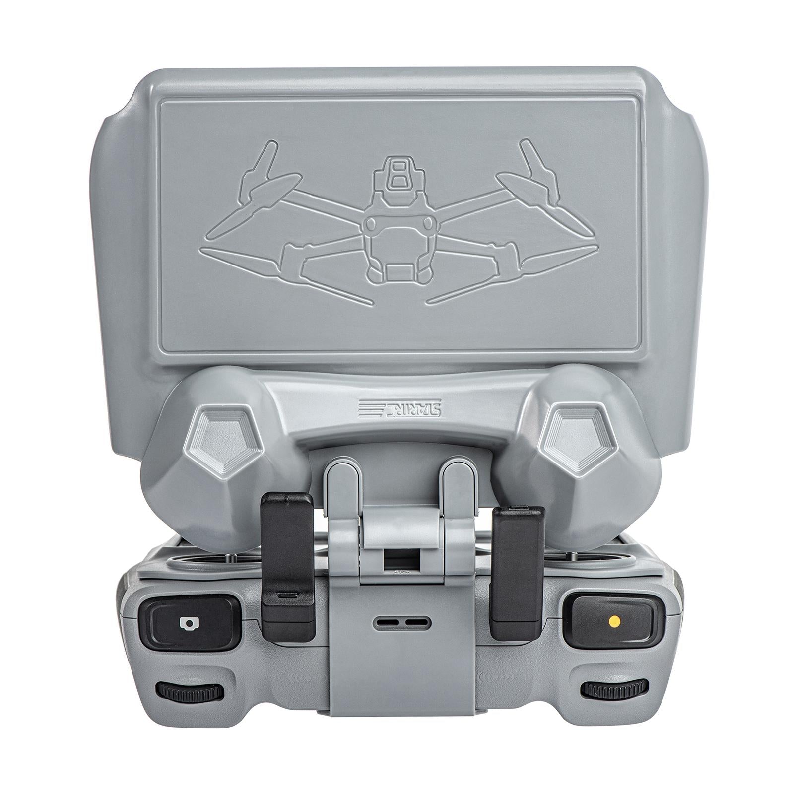 Sunshade Protection Cover With Remote Control 17.3 X 14 X 5.4Cm-1964932307055939588