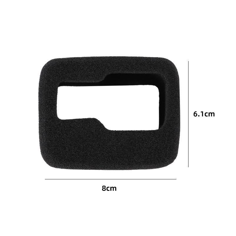 Insta360 Ace Pro Sponge Foam Housing Case-1915196721231695877