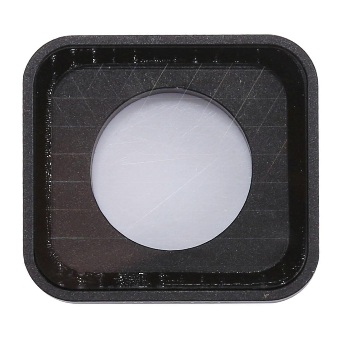 Gopro Hero6 / 5 Snap-On Filter-1915197605273538561