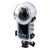 Waterproof Insta360 X3 Camera Diving Case For Underwater Photography-1922443414205501447